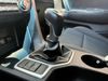 Kia Sportage 1.6 GDi 97kW (132CV) Drive 4x2  - Foto 2
