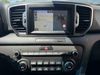 Kia Sportage 1.6 GDi 97kW (132CV) Drive 4x2  - Foto 2