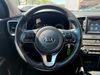 Kia Sportage 1.6 GDi 97kW (132CV) Drive 4x2  - Foto 2