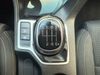 Kia Sportage 1.6 GDi 97kW (132CV) Drive 4x2  - Foto 2