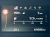 Kia Sportage 1.6 GDi 97kW (132CV) Drive 4x2  - Foto 2
