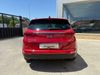 Kia Sportage 1.6 GDi 97kW (132CV) Drive 4x2  - Foto 2