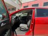 Kia Sportage 1.6 GDi 97kW (132CV) Drive 4x2  - Foto 2