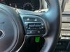 Kia Sportage 1.6 GDi 97kW (132CV) Drive 4x2  - Foto 2