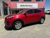 Kia Sportage 1.6 GDi 97kW (132CV) Drive 4x2  - Foto 2