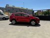 Kia Sportage 1.6 GDi 97kW (132CV) Drive 4x2  - Foto 2