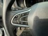 Renault Grand Scénic Limited TCe 103kW (140CV) GPF  - Foto 2