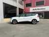Renault Grand Scénic Limited TCe 103kW (140CV) GPF  - Foto 2
