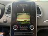 Renault Grand Scénic Limited TCe 103kW (140CV) GPF  - Foto 2