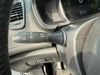 Renault Grand Scénic Limited TCe 103kW (140CV) GPF  - Foto 2