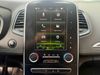 Renault Grand Scénic Limited TCe 103kW (140CV) GPF  - Foto 2