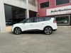 Renault Grand Scénic Limited TCe 103kW (140CV) GPF  - Foto 2