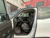 Renault Grand Scénic Limited TCe 103kW (140CV) GPF  - Foto 2