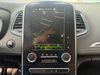 Renault Grand Scénic Limited TCe 103kW (140CV) GPF  - Foto 2