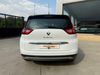 Renault Grand Scénic Limited TCe 103kW (140CV) GPF  - Foto 2