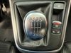 Renault Grand Scénic Limited TCe 103kW (140CV) GPF  - Foto 2