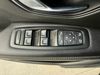 Renault Grand Scénic Limited TCe 103kW (140CV) GPF  - Foto 2