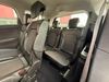 Renault Grand Scénic Limited TCe 103kW (140CV) GPF  - Foto 2