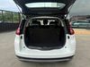 Renault Grand Scénic Limited TCe 103kW (140CV) GPF  - Foto 2