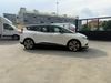 Renault Grand Scénic Limited TCe 103kW (140CV) GPF  - Foto 2
