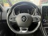 Renault Grand Scénic Limited TCe 103kW (140CV) GPF  - Foto 2