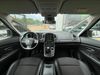 Renault Grand Scénic Limited TCe 103kW (140CV) GPF  - Foto 2