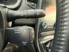 Renault Grand Scénic Limited TCe 103kW (140CV) GPF  - Foto 2