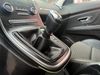 Renault Grand Scénic Limited TCe 103kW (140CV) GPF  - Foto 2