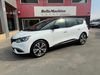 Renault Grand Scénic Limited TCe 103kW (140CV) GPF  - Foto 2