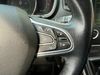 Renault Grand Scénic Limited TCe 103kW (140CV) GPF  - Foto 2
