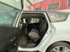 Renault Grand Scénic Limited TCe 103kW (140CV) GPF  - Foto 2