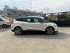 Renault Grand Scénic Limited TCe 103kW (140CV) GPF  - Foto 2