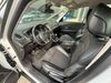 Renault Grand Scénic Limited TCe 103kW (140CV) GPF  - Foto 2