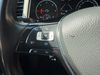 Volkswagen T-Roc Advance 2.0 TDI 110kW (150CV) DSG  - Foto 2