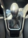 Volkswagen T-Roc Advance 2.0 TDI 110kW (150CV) DSG  - Foto 2