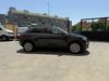 Volkswagen T-Roc Advance 2.0 TDI 110kW (150CV) DSG  - Foto 2