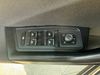 Volkswagen T-Roc Advance 2.0 TDI 110kW (150CV) DSG  - Foto 2