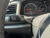 Volkswagen T-Roc Advance 2.0 TDI 110kW (150CV) DSG  - Foto 2