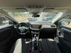 Volkswagen T-Roc Advance 2.0 TDI 110kW (150CV) DSG  - Foto 2
