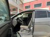 Volkswagen T-Roc Advance 2.0 TDI 110kW (150CV) DSG  - Foto 2