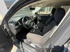 Volkswagen T-Roc Advance 2.0 TDI 110kW (150CV) DSG  - Foto 2