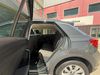 Volkswagen T-Roc Advance 2.0 TDI 110kW (150CV) DSG  - Foto 2