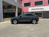 Volkswagen T-Roc Advance 2.0 TDI 110kW (150CV) DSG  - Foto 2