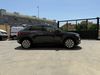 Volkswagen T-Roc Advance 2.0 TDI 110kW (150CV) DSG  - Foto 2