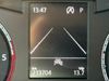 Volkswagen T-Roc Advance 2.0 TDI 110kW (150CV) DSG  - Foto 2