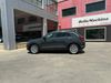 Volkswagen T-Roc Advance 2.0 TDI 110kW (150CV) DSG  - Foto 2