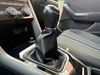 Volkswagen T-Roc Advance Style 2.0 TDI 110kW (150CV)  - Foto 2