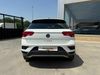 Volkswagen T-Roc Advance Style 2.0 TDI 110kW (150CV)  - Foto 2