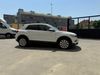 Volkswagen T-Roc Advance Style 2.0 TDI 110kW (150CV)  - Foto 2