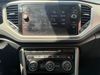 Volkswagen T-Roc Advance Style 2.0 TDI 110kW (150CV)  - Foto 2